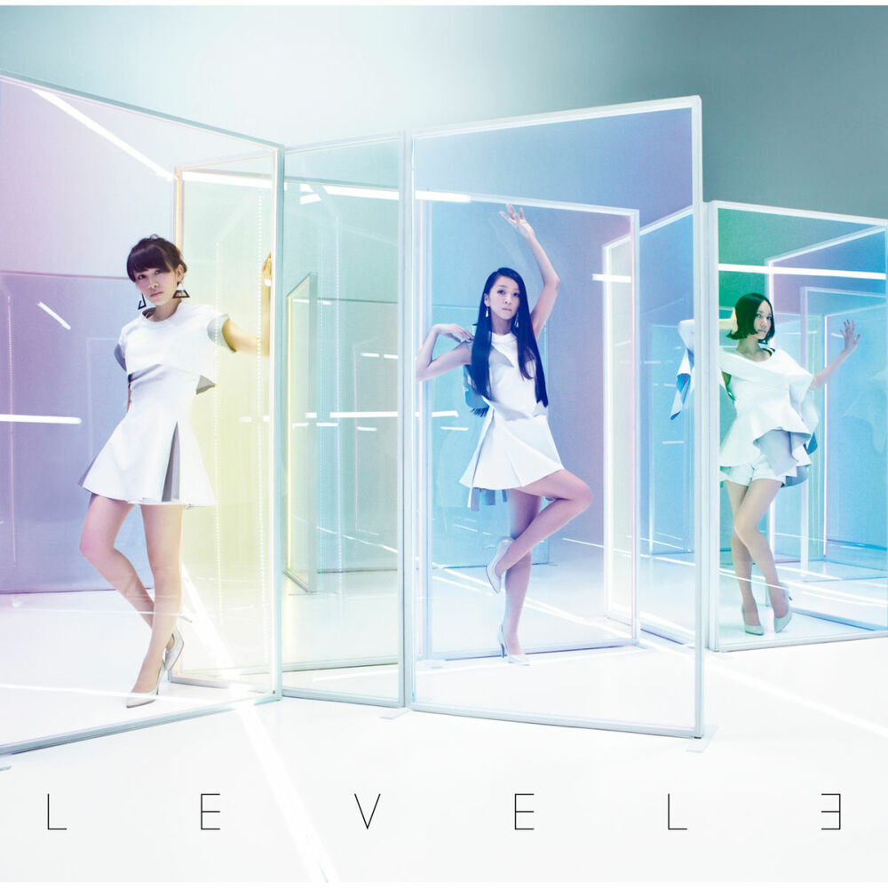 Picture of Level3