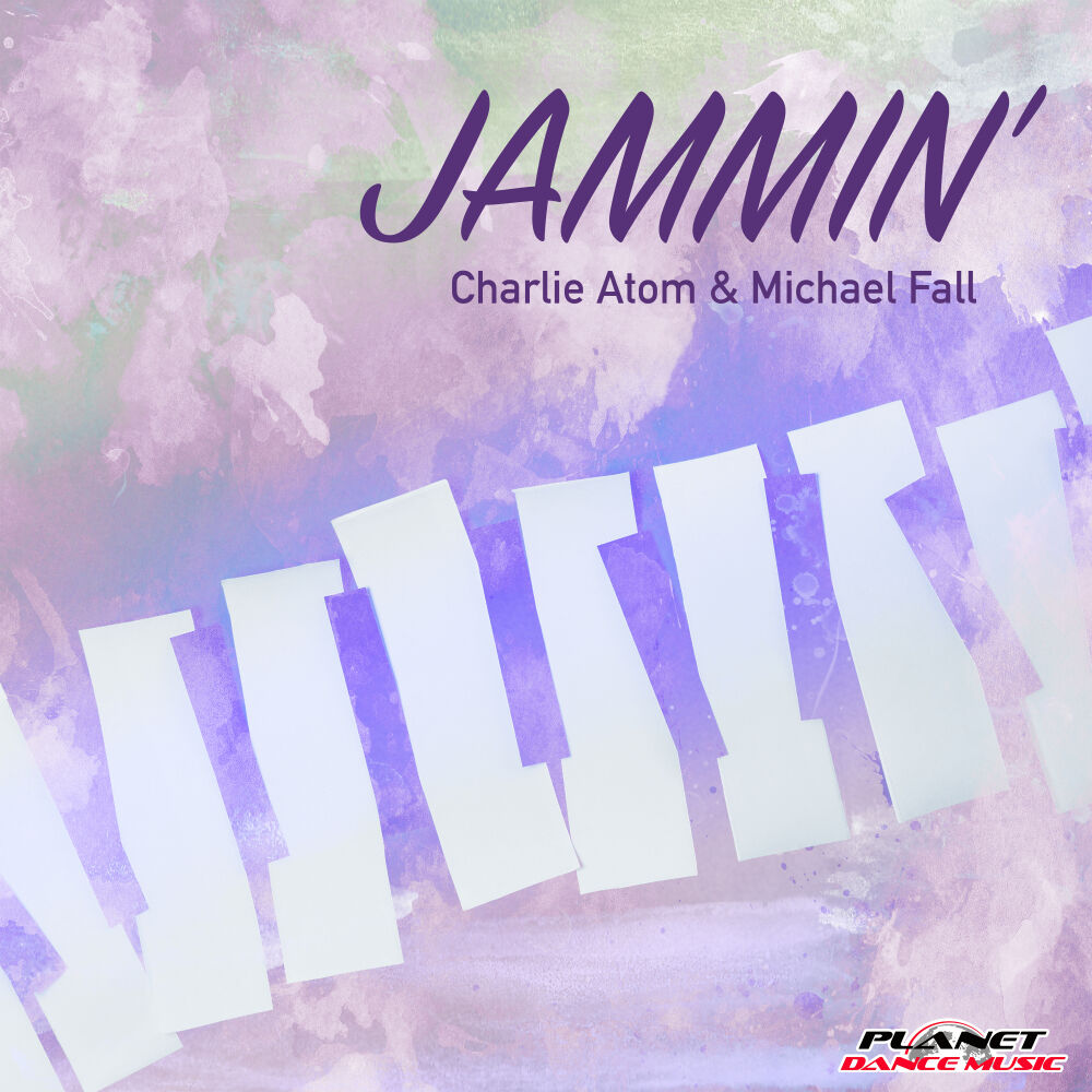 Picture of Jammin'