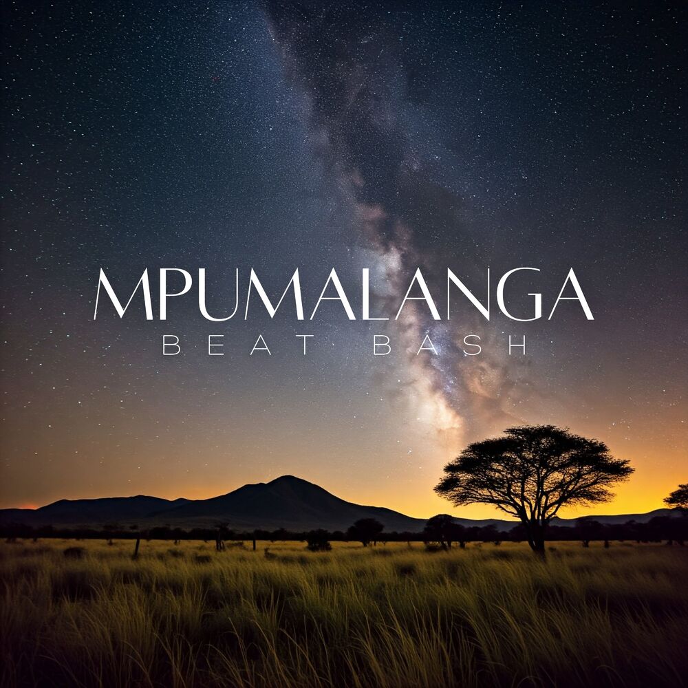 Picture of Mpumalanga Beat Bash: Let the African Rhythms Sweep You Away