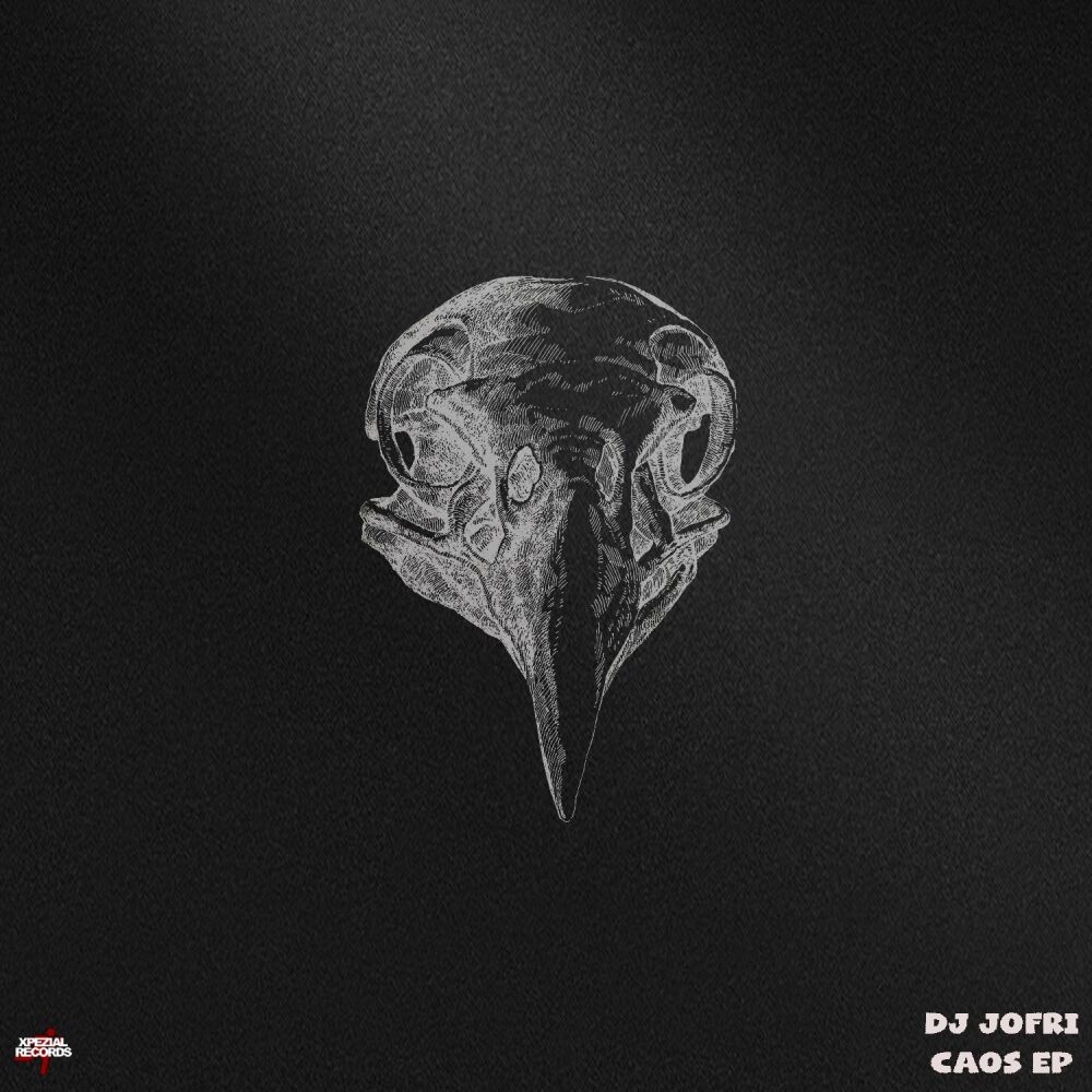 Picture of Caos EP