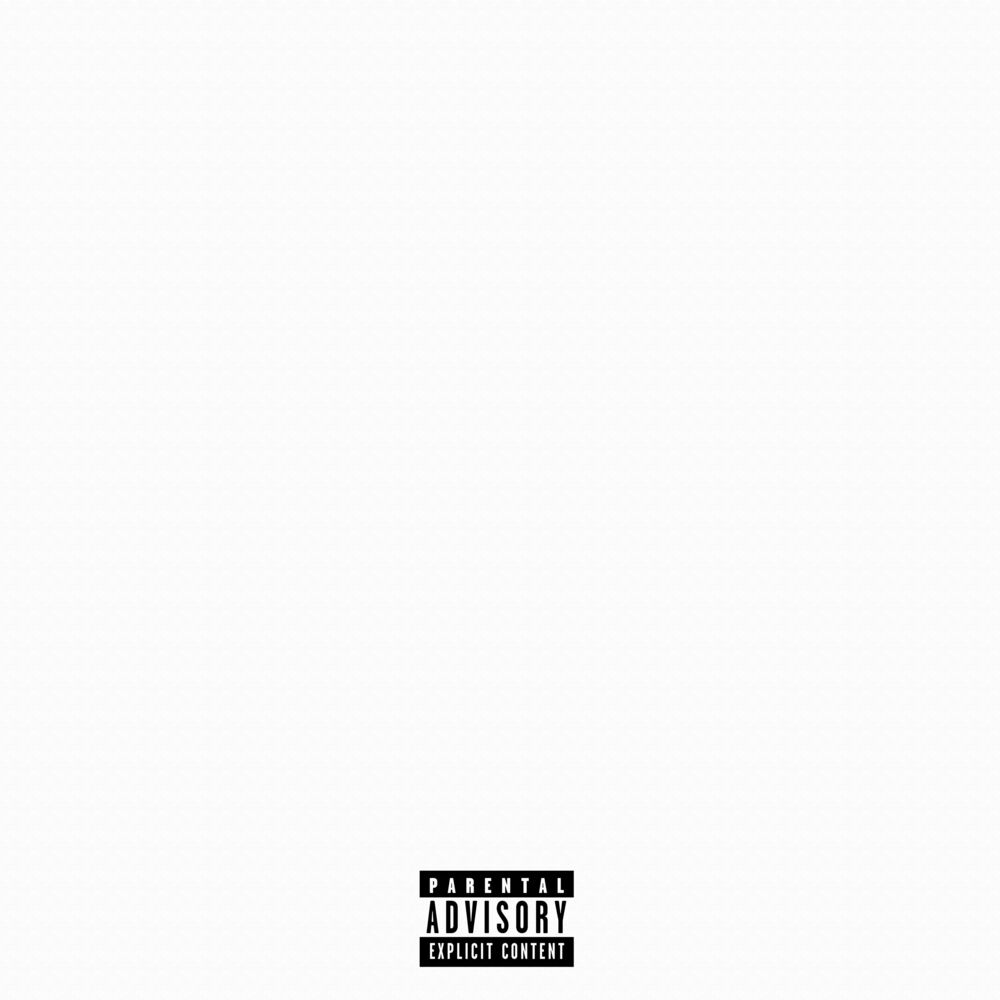 Picture of Melhor Vibe (Remix)