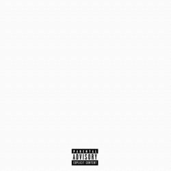 Cover of Melhor Vibe (Remix)
