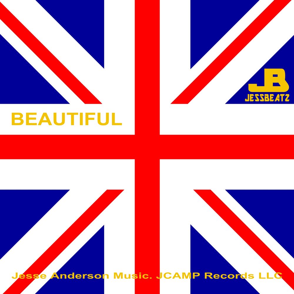 Picture of Beautiful