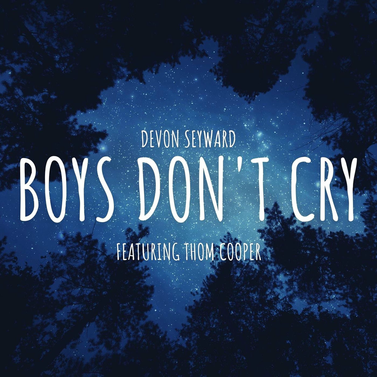 その他 Don't Cry in The Morning The Callous Daoboys Official Label Store | I Don't Want To
