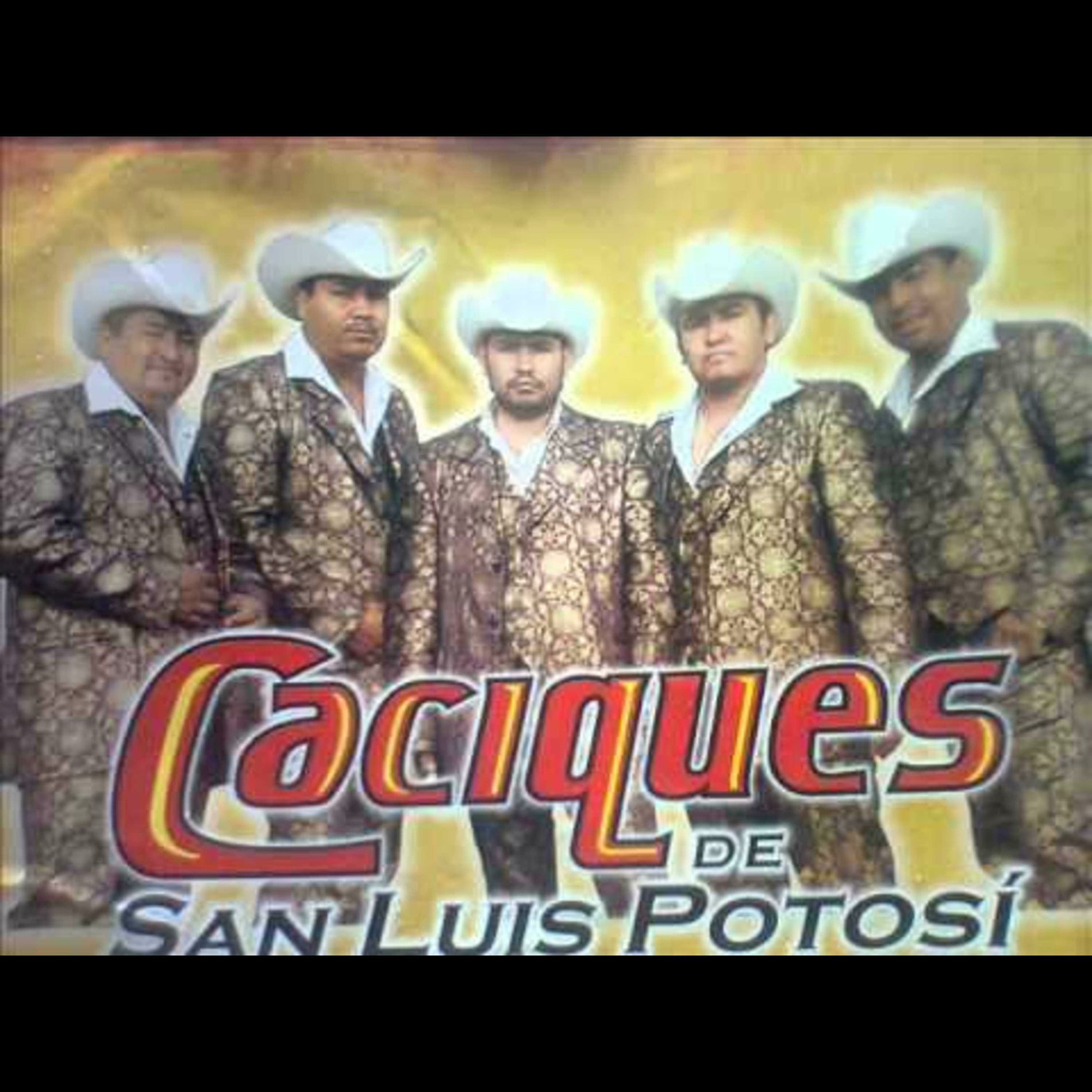 Album cover of La Fiesta Ranchera