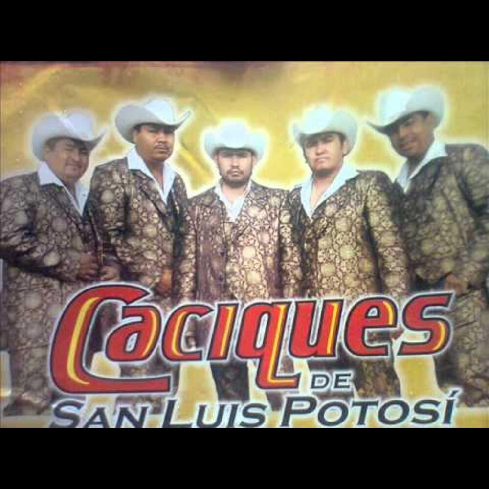 Picture of 10 Exitos