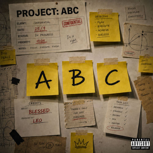 ABC