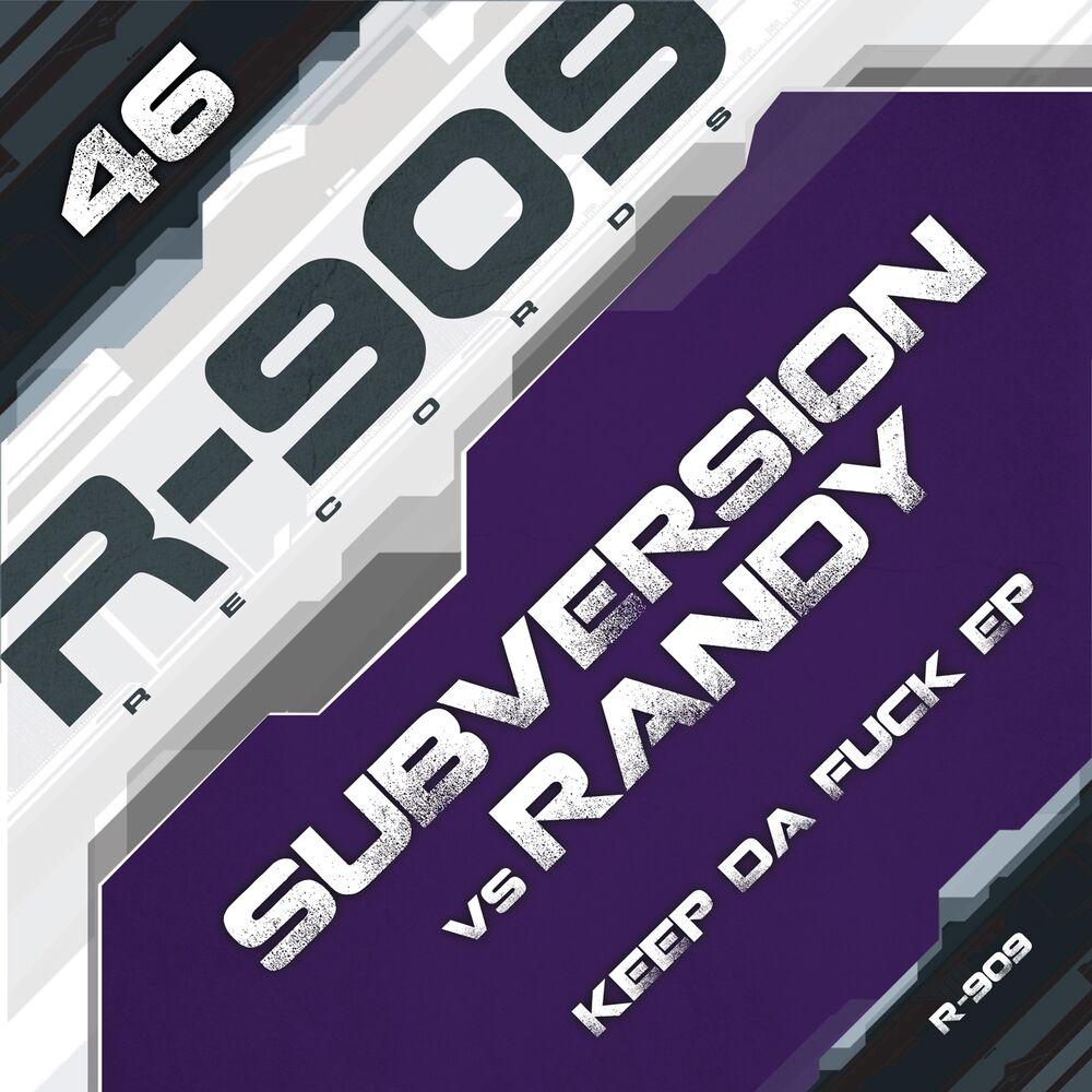 Picture of Keep Da Fuck