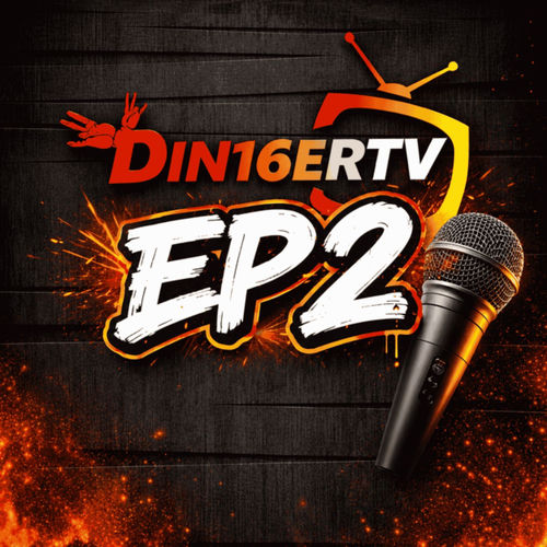 EP 2
