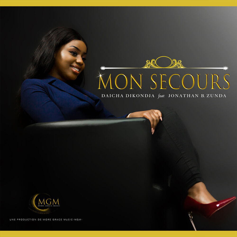 Picture of Mon Secours