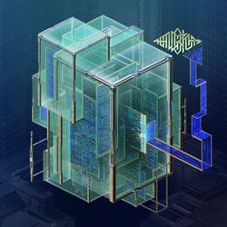 Cover of Object Resurrection