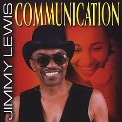 Cover of Communication
