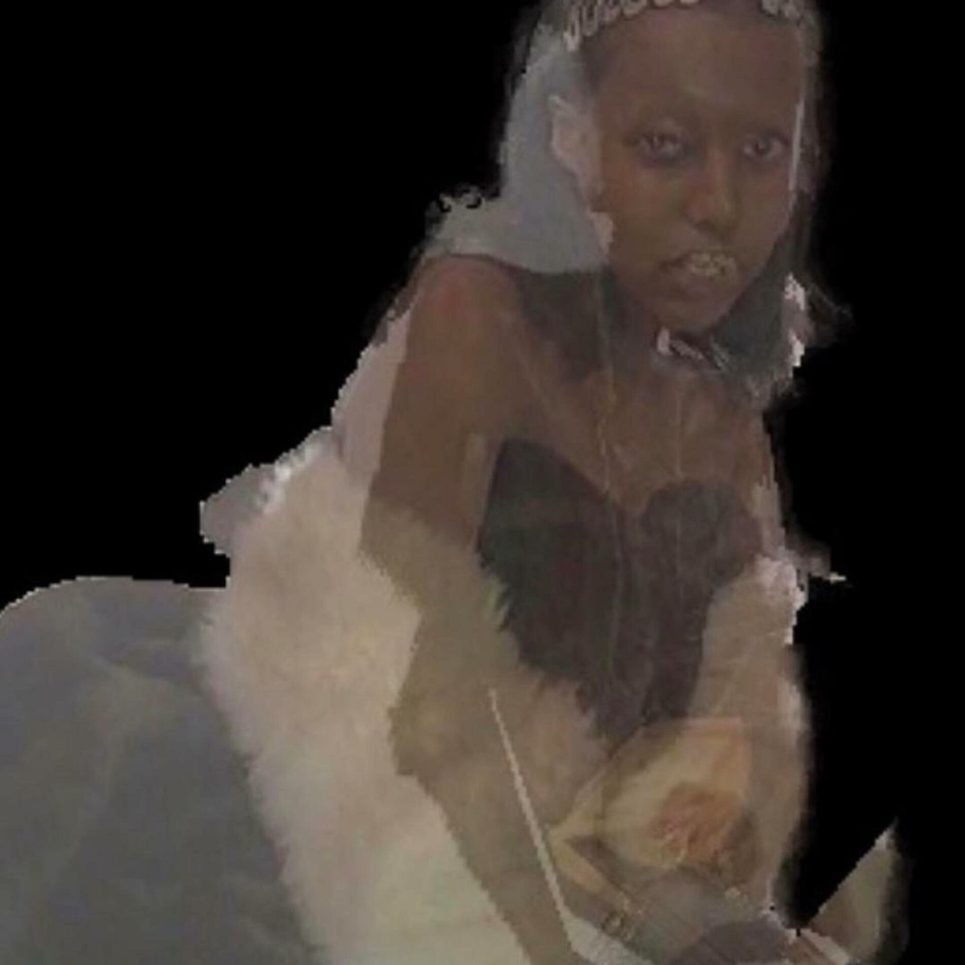 Album cover of Tepid (rafa maya Remix)
