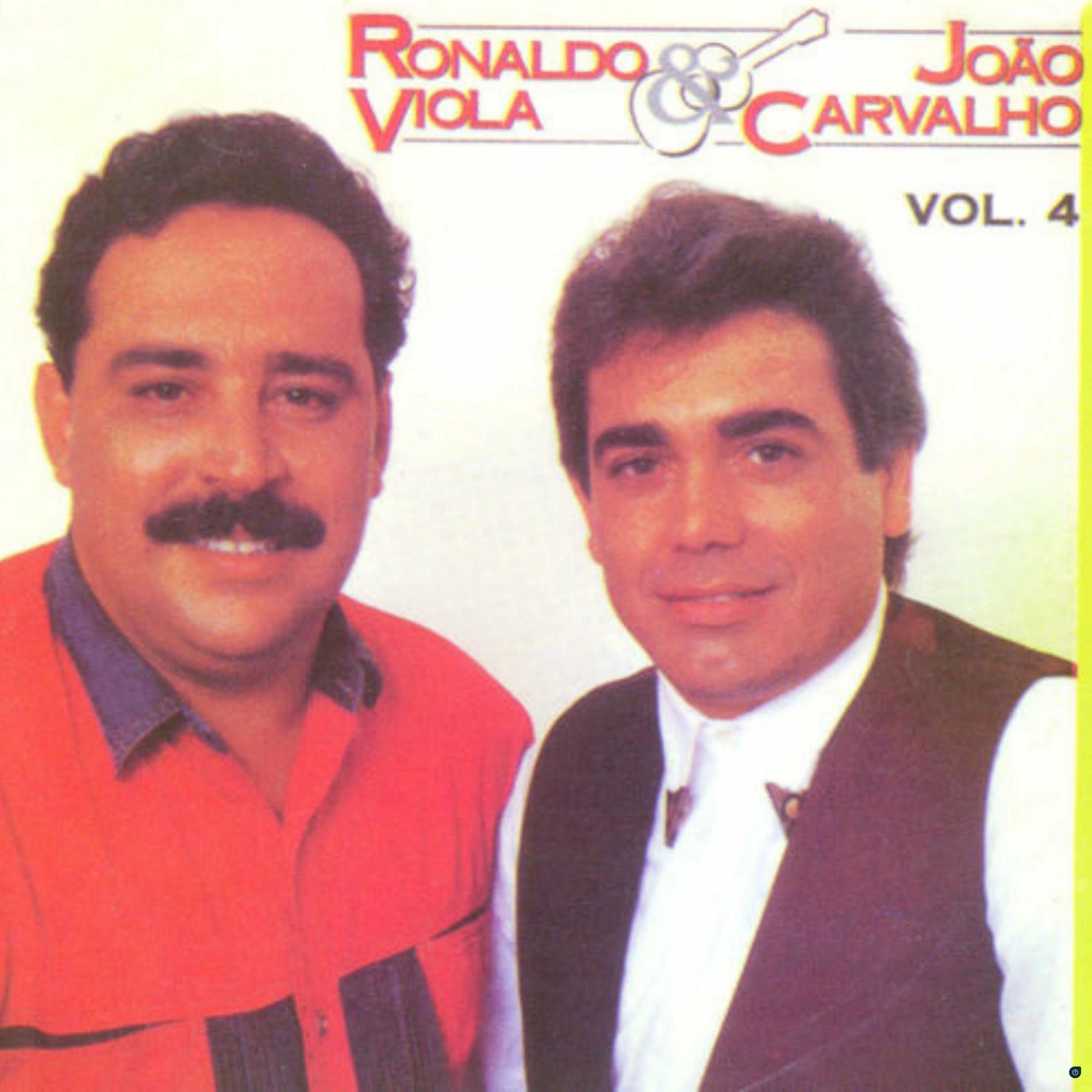 Album cover of Cópia da Chave