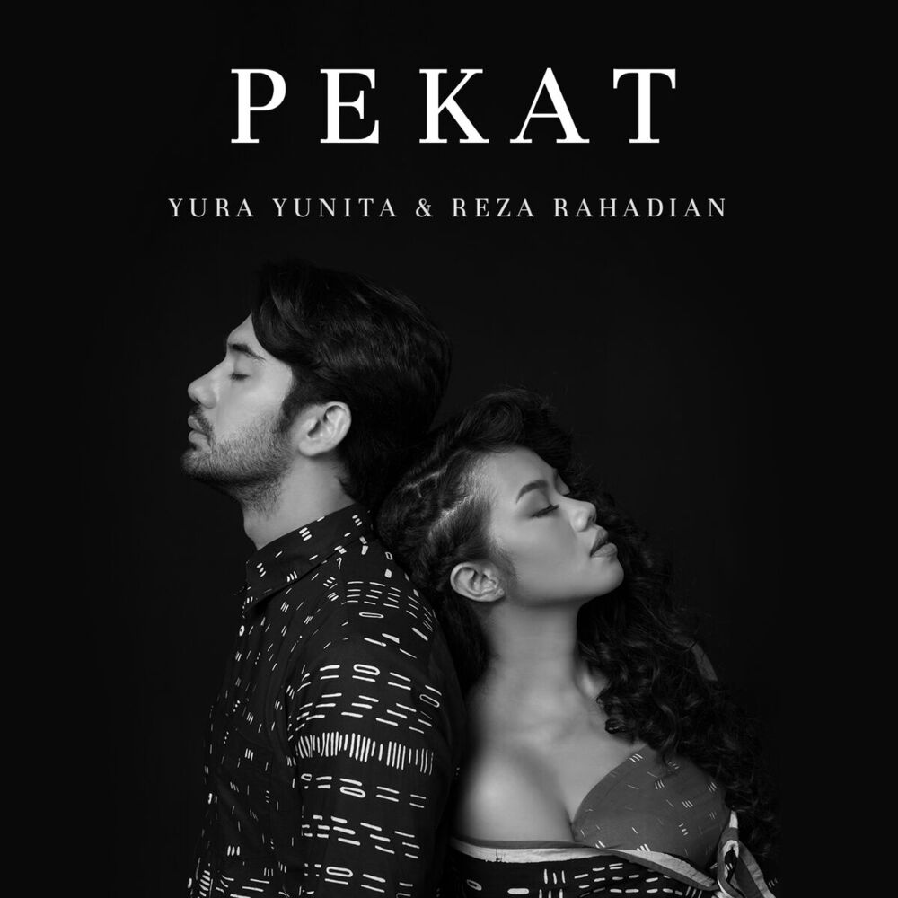 Picture of Pekat