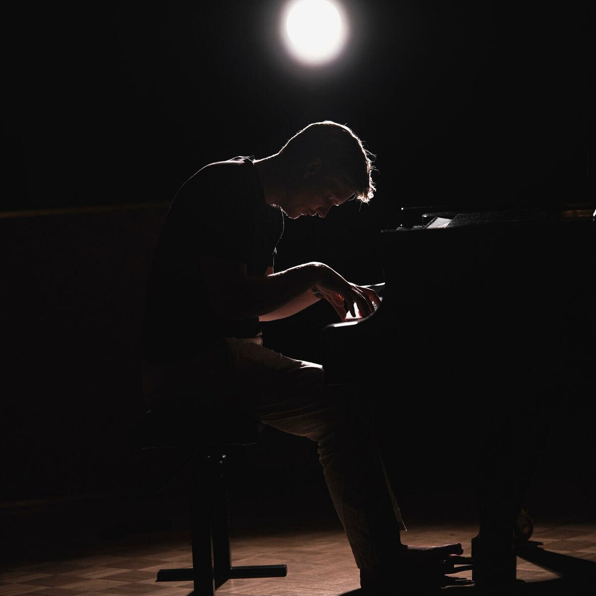 Album cover of Loiste