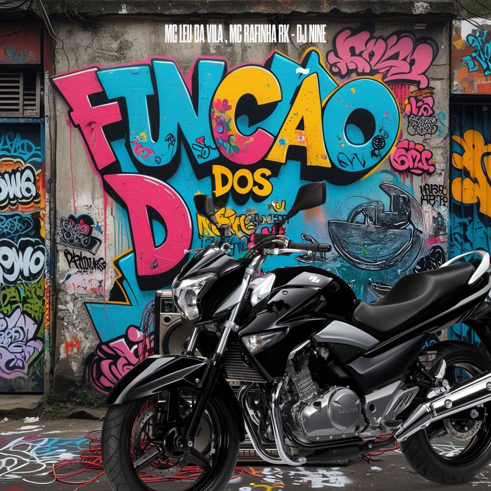 Picture of Função dos D