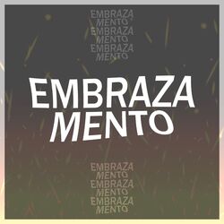 Cover of Embrazamento