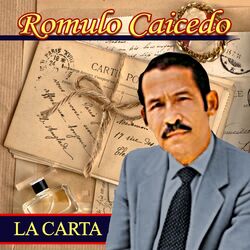 Cover of La Carta