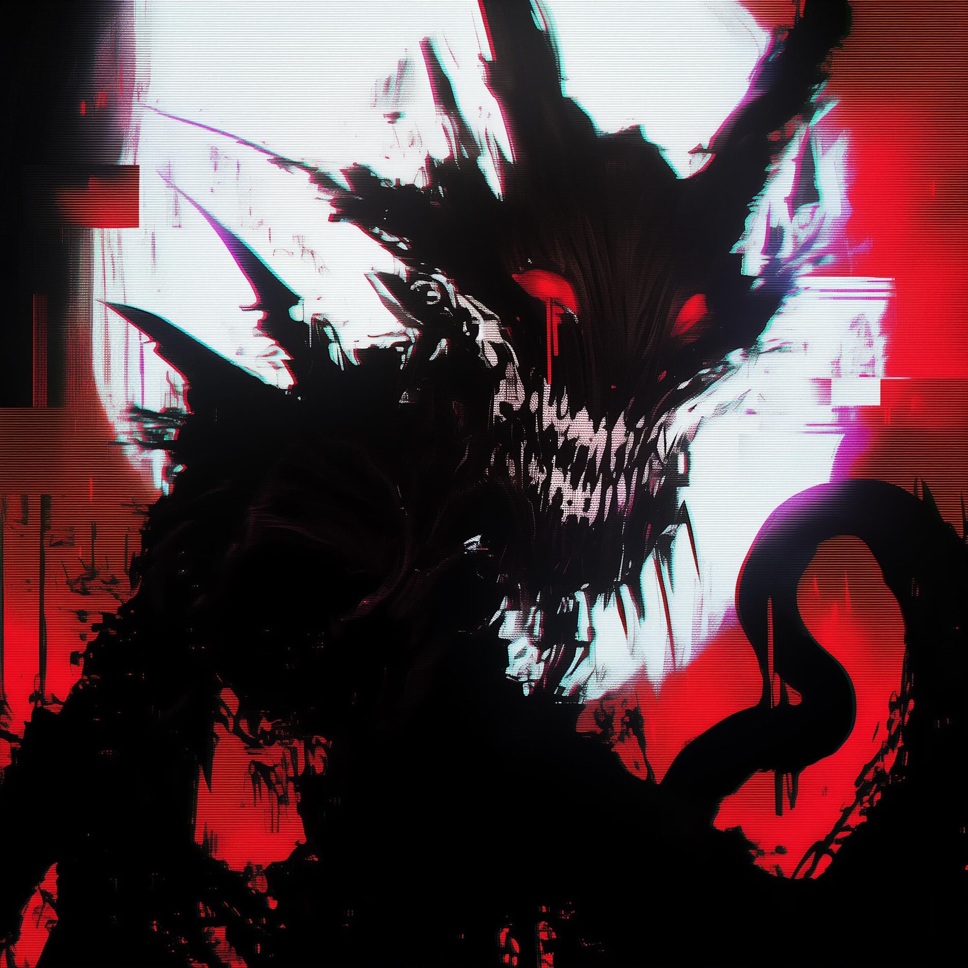 Album cover of MELODIA BRUTAL