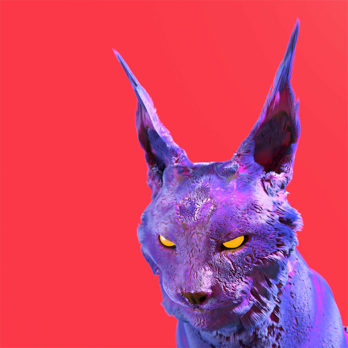Album cover of Sequels