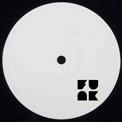 Cover of Untouchable Funk (Remix)