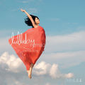 Lullaby Nomad