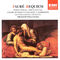 Fauré: Requiem, Op. 48: III. Sanctus by Choir of King's College, Cambridge album cover