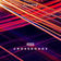 Crossroads by Rodg album cover
