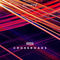 Crossroads by Rodg album cover