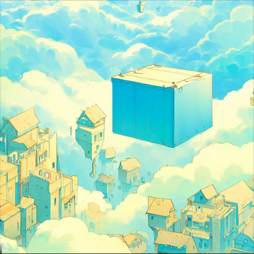 空气盒