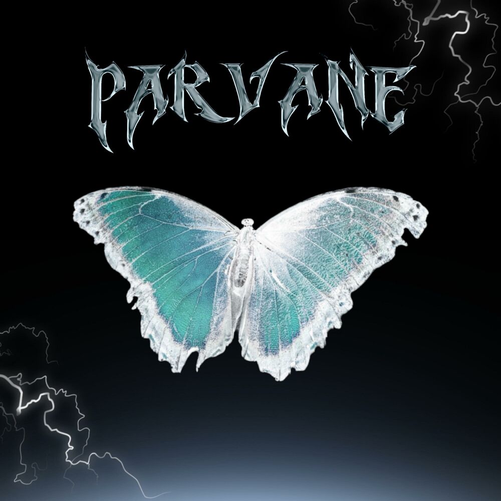 Picture of Parvane