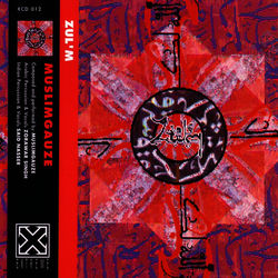 Pochette album