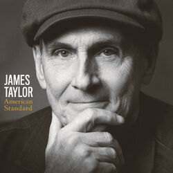 Cover of American Standard