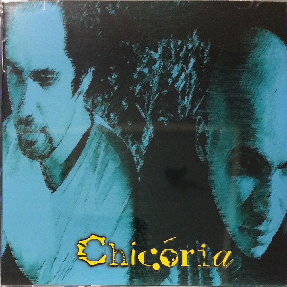 Picture of Ovni Estrela