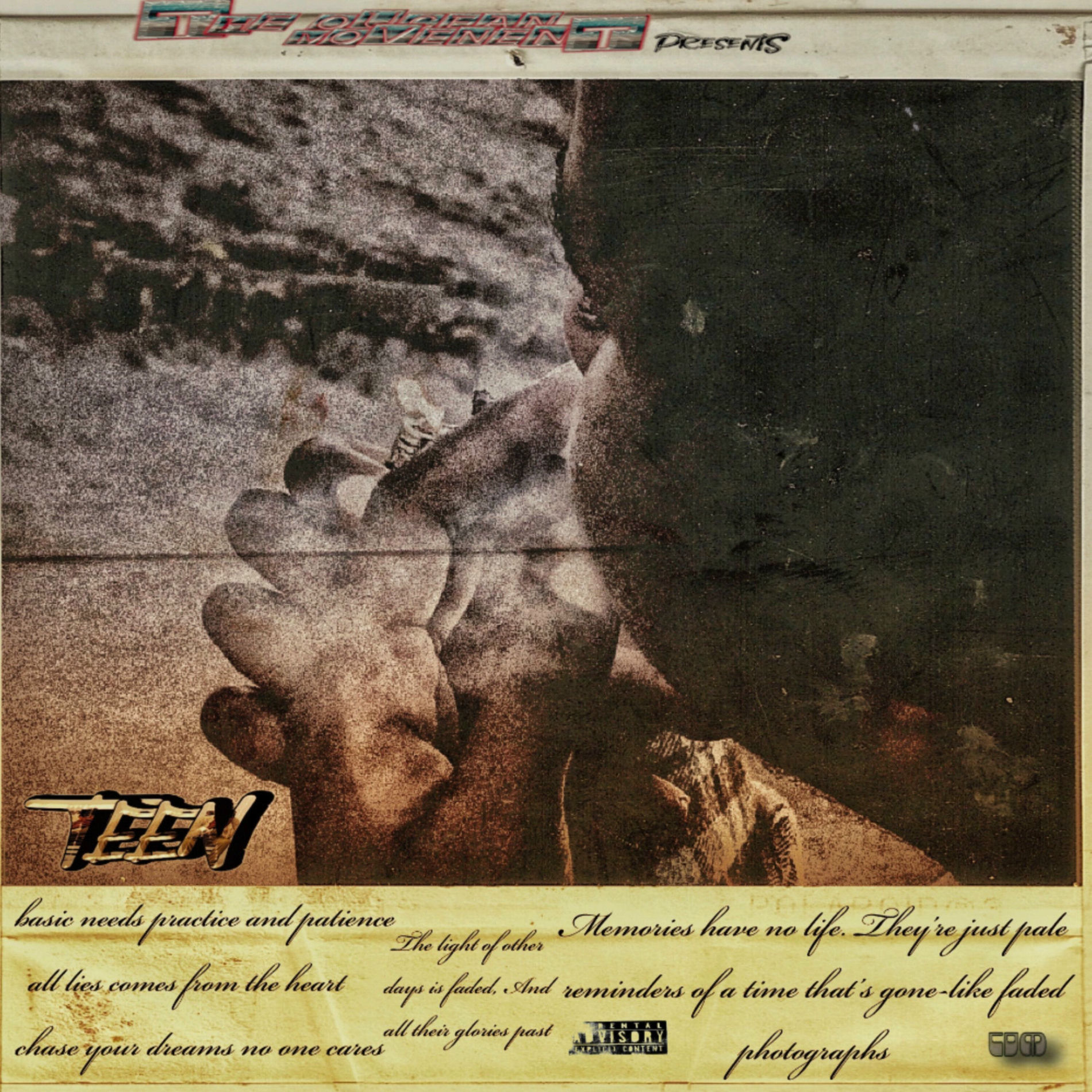 Album cover of Siyinkinga