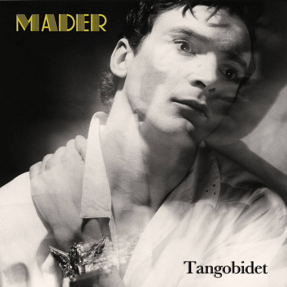 Picture of Tangobidet