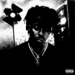 Cover of SORRYIMLATE