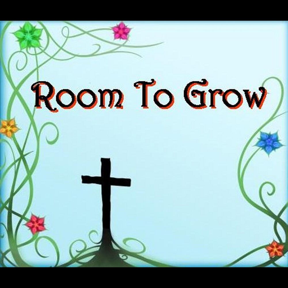Picture of Room to Grow