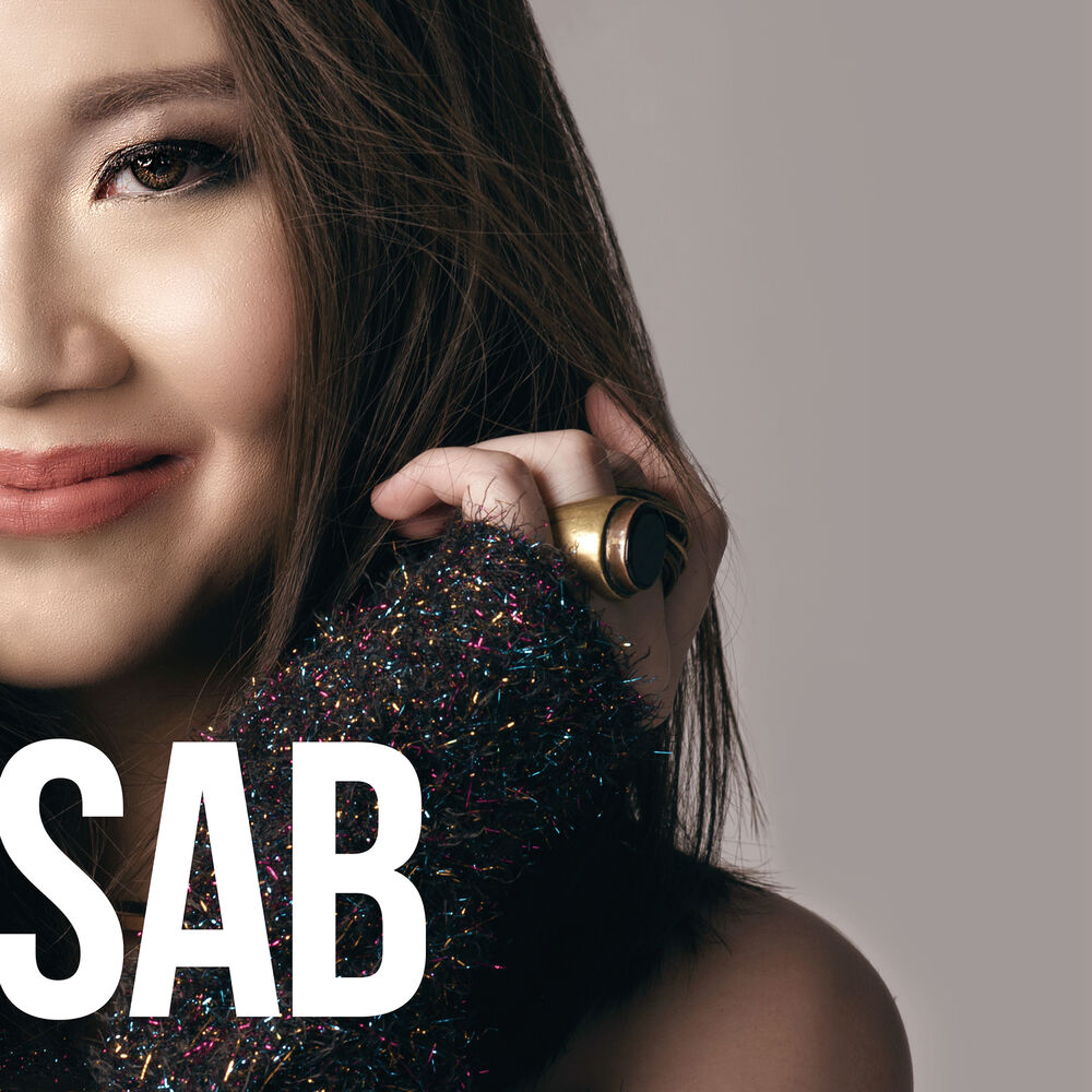 Picture of Sab