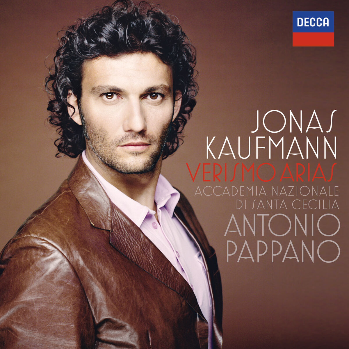 Album cover of Andrea Chénier / Act 4 : Giordano: Andrea Chénier / Act 4: 