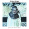 River (King Kavalier Remix) by Bishop Briggs album cover