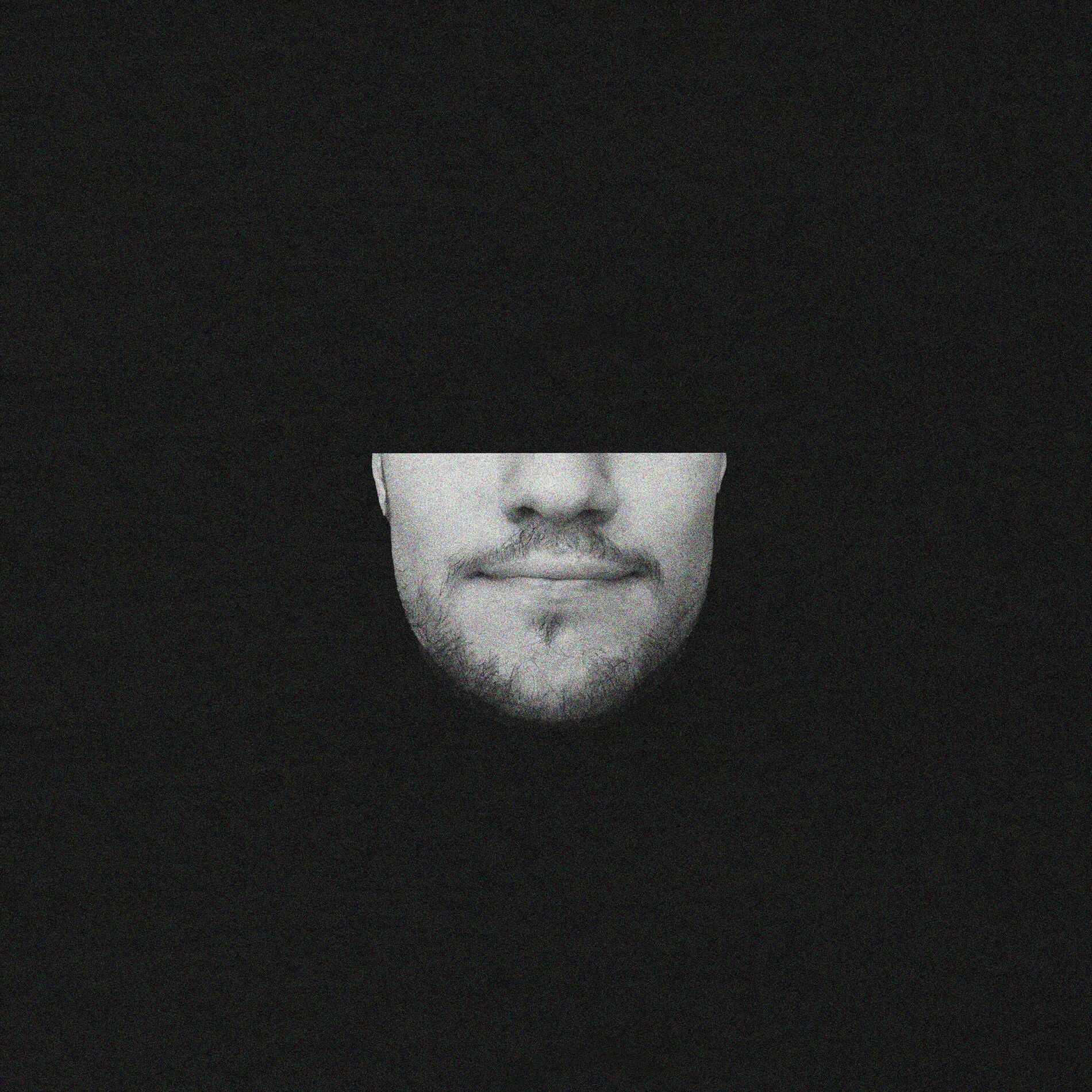 Album cover of Happy Song (Low Key)