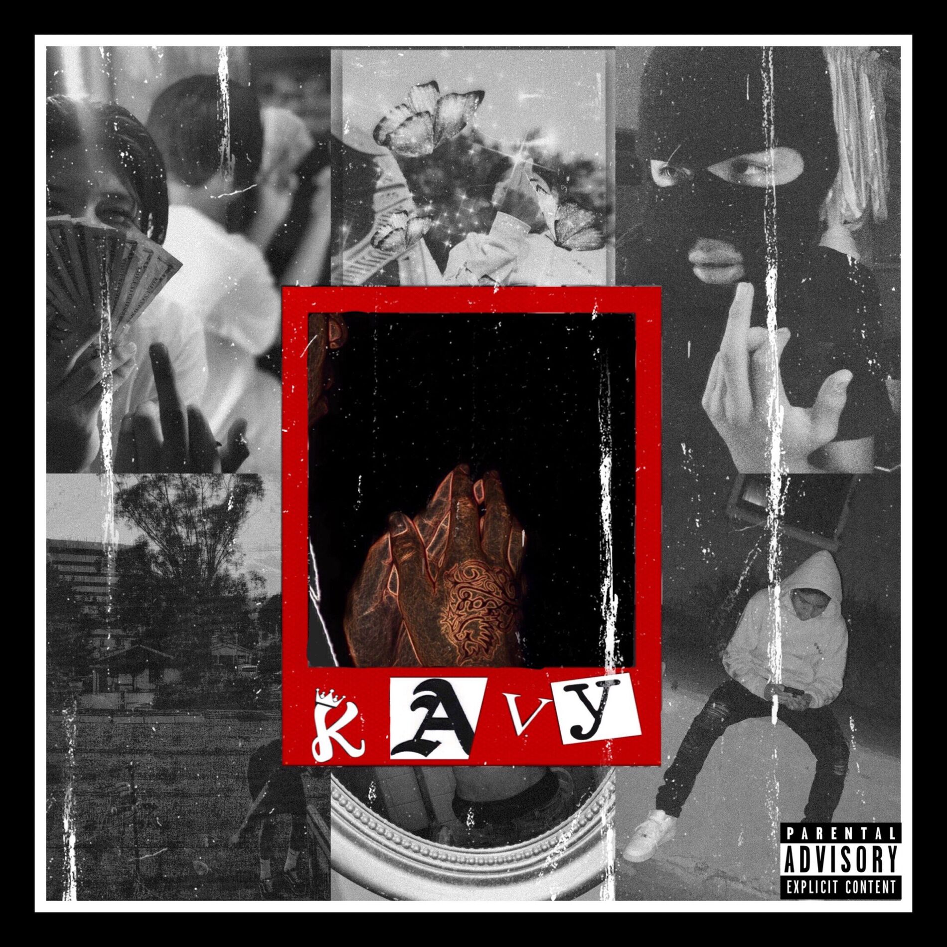 Album cover of TIME