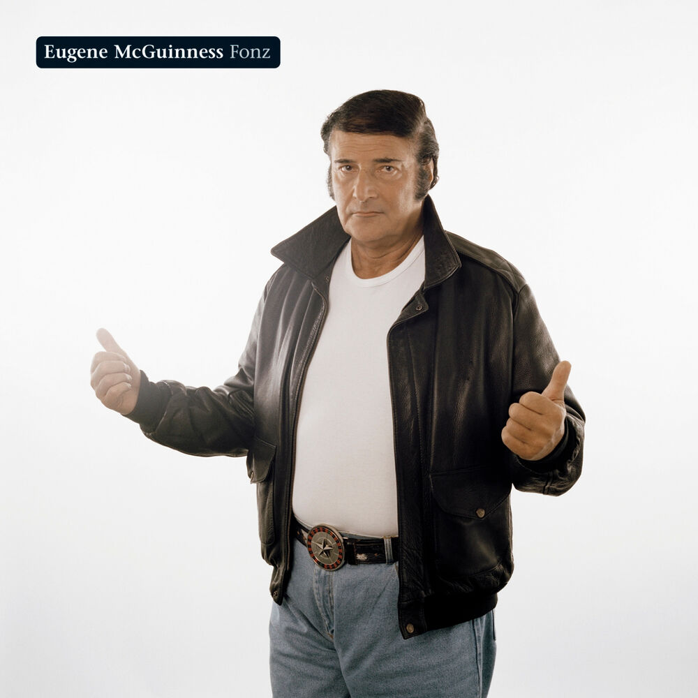 Picture of Fonz