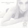 I Like It by Sandra Collins album cover