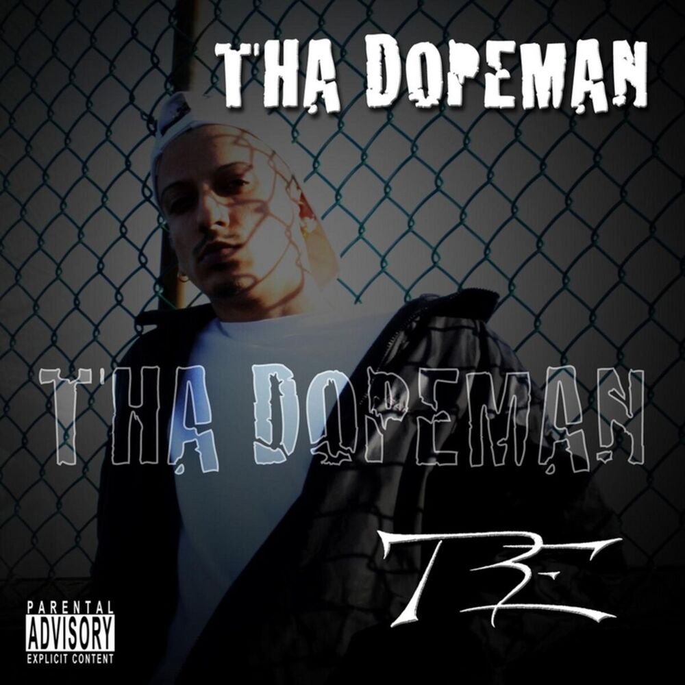 Picture of Tha Dopeman