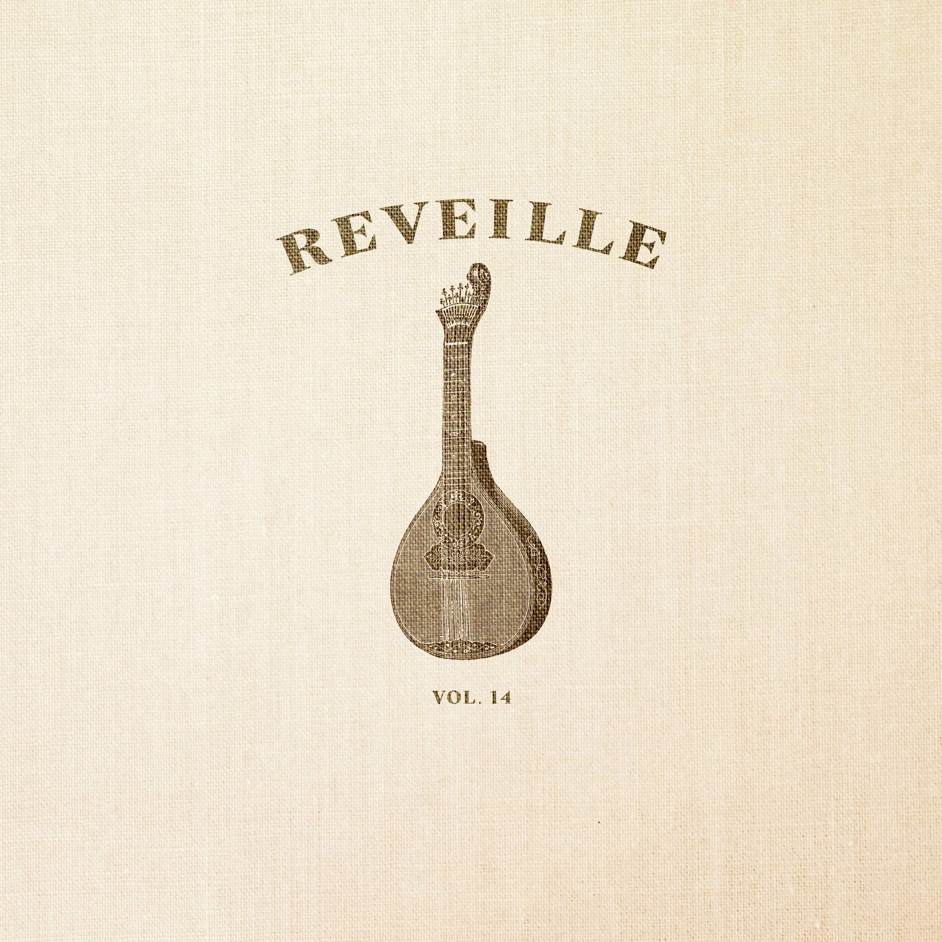 Album cover of Evergreens