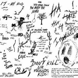 Cover of 17