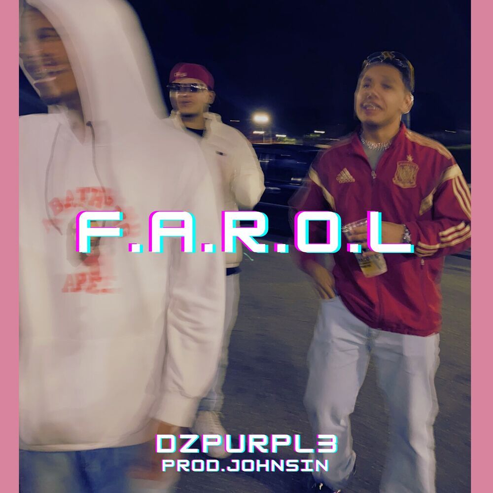 Picture of Farol